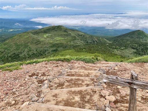 f:id:ToukoFujinomiya:20220712153102j:image f:id:ToukoFujinomiya:20220712153102j:image