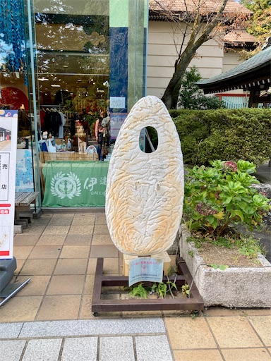 f:id:ToukoFujinomiya:20221023170347j:image f:id:ToukoFujinomiya:20221023170347j:image