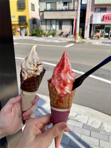 f:id:ToukoFujinomiya:20221023170619j:image f:id:ToukoFujinomiya:20221023170619j:image