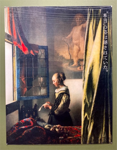 f:id:ToukoFujinomiya:20221023170719j:image f:id:ToukoFujinomiya:20221023170719j:image