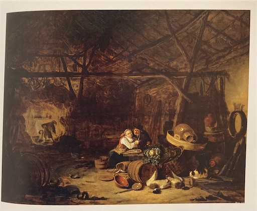 f:id:ToukoFujinomiya:20221026200405j:image f:id:ToukoFujinomiya:20221026200405j:image