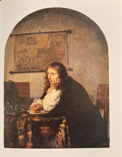 f:id:ToukoFujinomiya:20221026200411j:image f:id:ToukoFujinomiya:20221026200411j:image