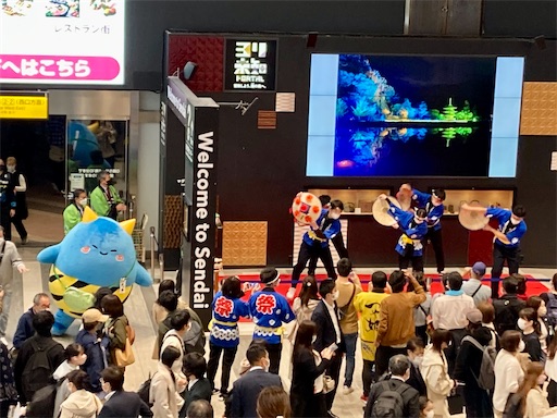 f:id:ToukoFujinomiya:20221026210145j:image f:id:ToukoFujinomiya:20221026210145j:image