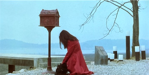 f:id:ToukoFujinomiya:20230219193023j:image f:id:ToukoFujinomiya:20230219193023j:image