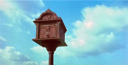 f:id:ToukoFujinomiya:20230219193042j:image f:id:ToukoFujinomiya:20230219193042j:image