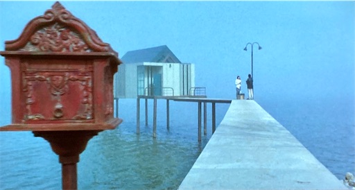 f:id:ToukoFujinomiya:20230219193058j:image f:id:ToukoFujinomiya:20230219193058j:image