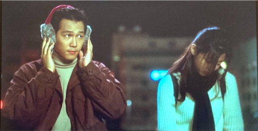 f:id:ToukoFujinomiya:20230219193103j:image f:id:ToukoFujinomiya:20230219193103j:image