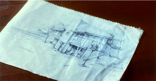 f:id:ToukoFujinomiya:20230222192610j:image f:id:ToukoFujinomiya:20230222192610j:image