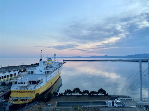 f:id:ToukoFujinomiya:20230321072348j:image f:id:ToukoFujinomiya:20230321072348j:image