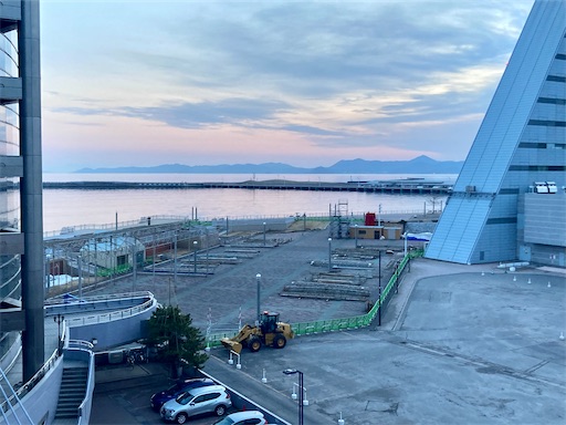 f:id:ToukoFujinomiya:20230321072354j:image f:id:ToukoFujinomiya:20230321072354j:image