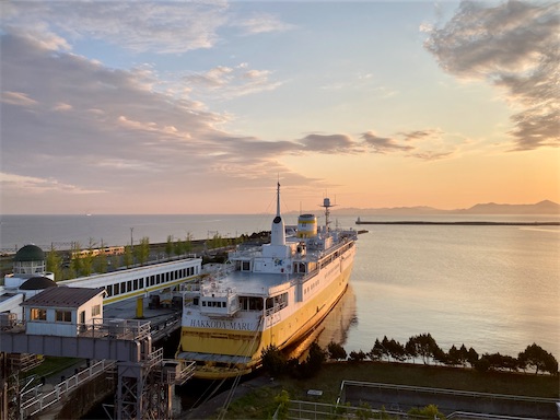 f:id:ToukoFujinomiya:20230512075026j:image f:id:ToukoFujinomiya:20230512075026j:image