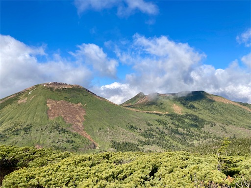 f:id:ToukoFujinomiya:20231031201915j:image f:id:ToukoFujinomiya:20231031201915j:image