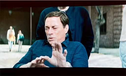 なっぱ Jean Claude Jitrois ジャンクロードジトロア 2025年最新】claude jitroisの人気アイテム - メルカリ