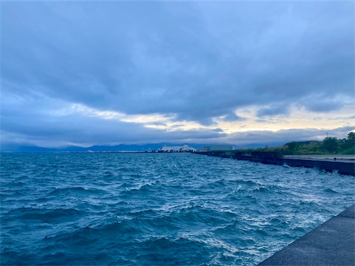 f:id:ToukoFujinomiya:20240608141325j:image f:id:ToukoFujinomiya:20240608141325j:image