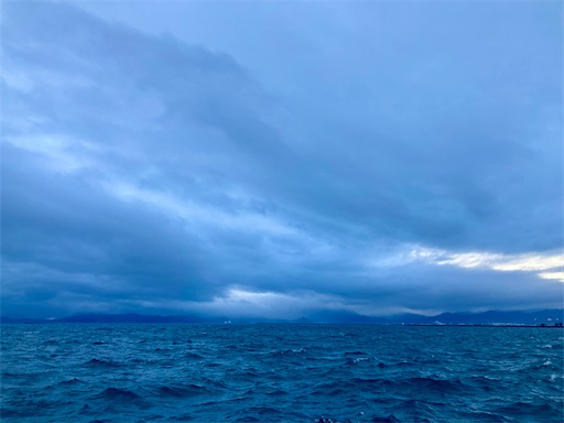 f:id:ToukoFujinomiya:20240608141340j:image f:id:ToukoFujinomiya:20240608141340j:image