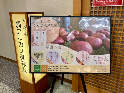 f:id:ToukoFujinomiya:20240615112240j:image f:id:ToukoFujinomiya:20240615112240j:image