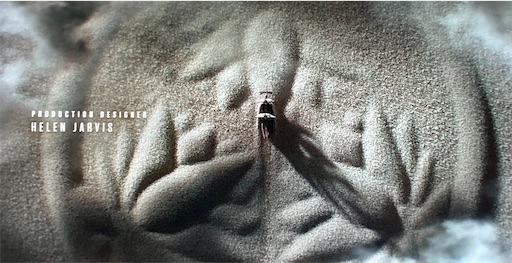 f:id:ToukoFujinomiya:20240922173814j:image f:id:ToukoFujinomiya:20240922173814j:image