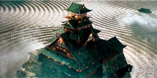 f:id:ToukoFujinomiya:20240922173818j:image f:id:ToukoFujinomiya:20240922173818j:image