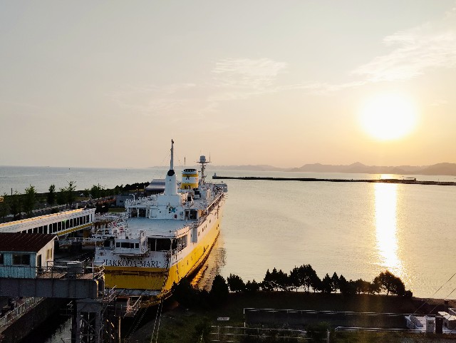 f:id:ToukoFujinomiya:20250619041723j:image f:id:ToukoFujinomiya:20250619041723j:image