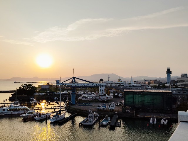 f:id:ToukoFujinomiya:20250619041727j:image f:id:ToukoFujinomiya:20250619041727j:image