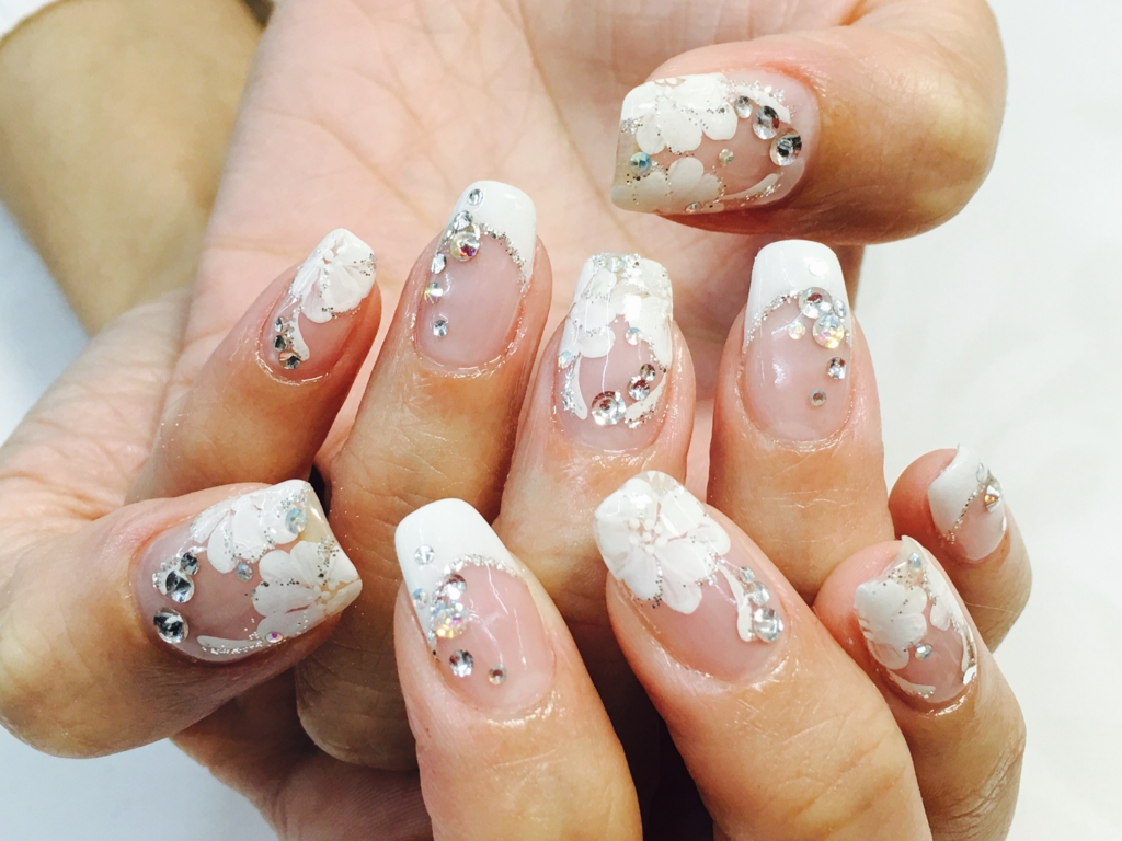 f:id:TournesolNail:20170302184210j:plain f:id:TournesolNail:20170302184210j:plain