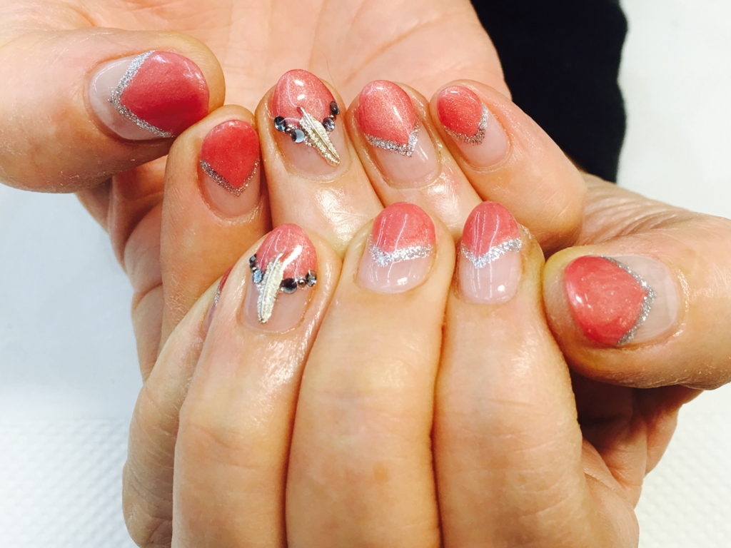 f:id:TournesolNail:20170302184313j:plain f:id:TournesolNail:20170302184313j:plain