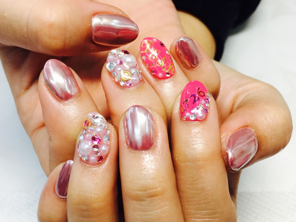 f:id:TournesolNail:20170302184530j:plain f:id:TournesolNail:20170302184530j:plain