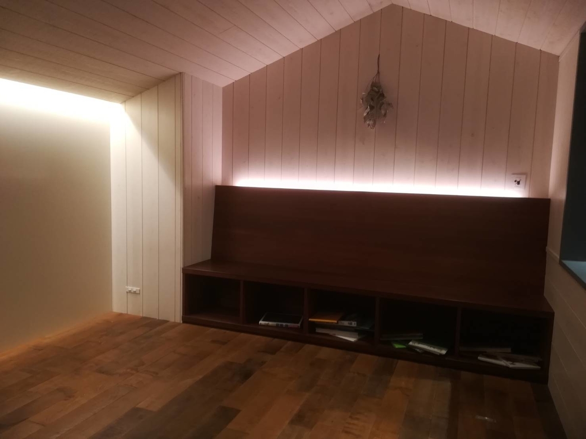 f:id:Toushikansai:20190505012602j:plain f:id:Toushikansai:20190505012602j:plain
