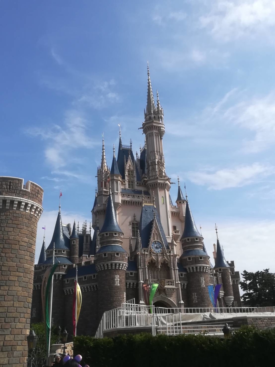 f:id:Toushikansai:20190524125525j:plain f:id:Toushikansai:20190524125525j:plain
