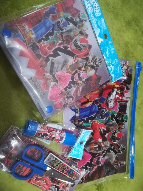 f:id:Toushikansai:20190524174210j:image f:id:Toushikansai:20190524174210j:image