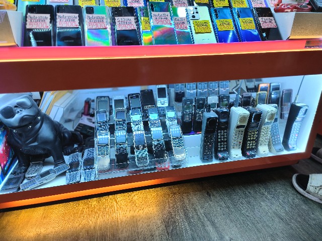 f:id:TovarishchPoImeniH:20231206002408j:image