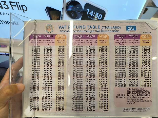 f:id:TovarishchPoImeniH:20231206002528j:image