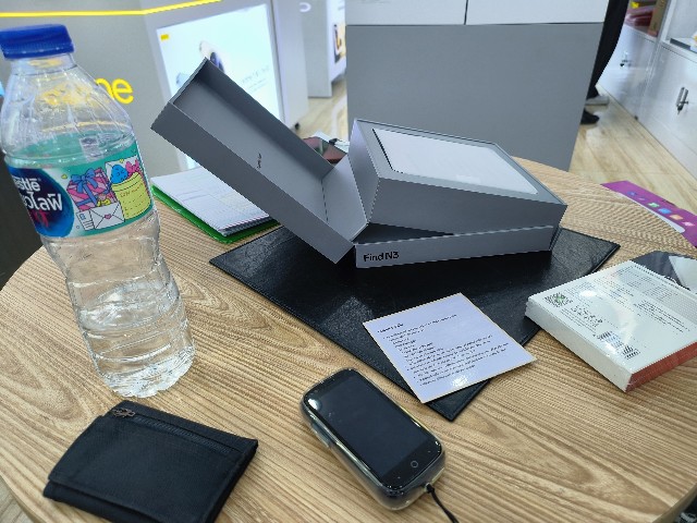 f:id:TovarishchPoImeniH:20231206003025j:image