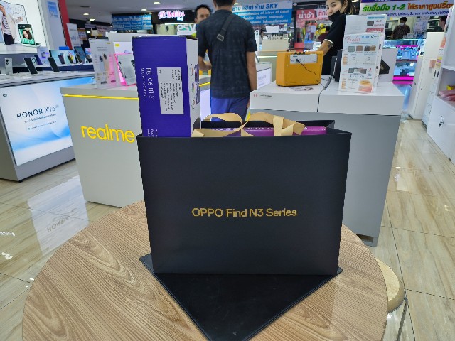 f:id:TovarishchPoImeniH:20231206003928j:image