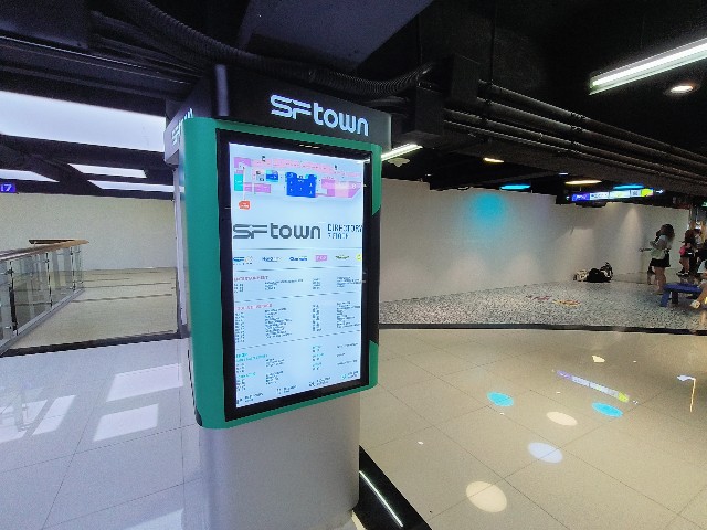 f:id:TovarishchPoImeniH:20231206004228j:image