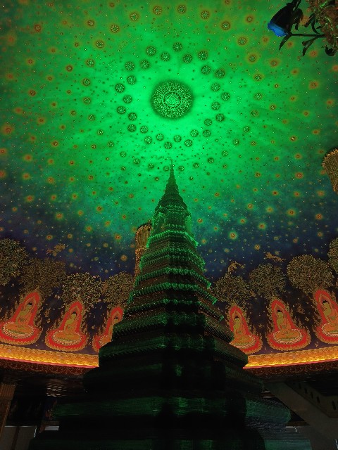 f:id:TovarishchPoImeniH:20231206004401j:image