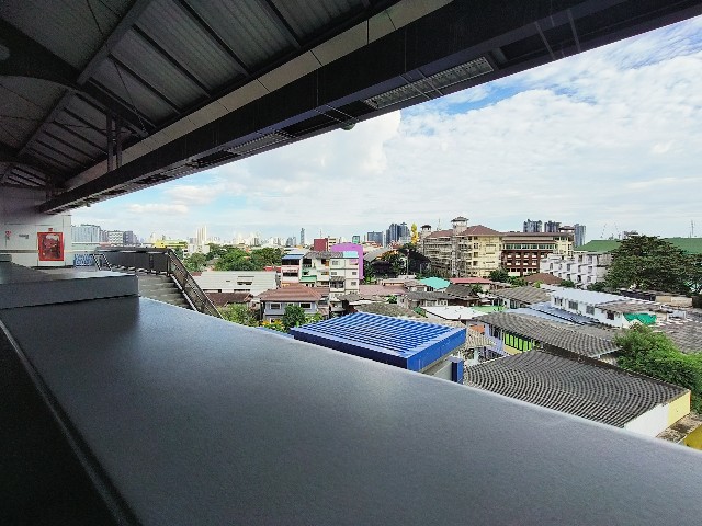 f:id:TovarishchPoImeniH:20231206004423j:image