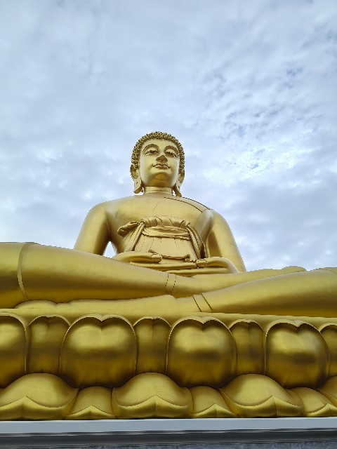 f:id:TovarishchPoImeniH:20231206004618j:image