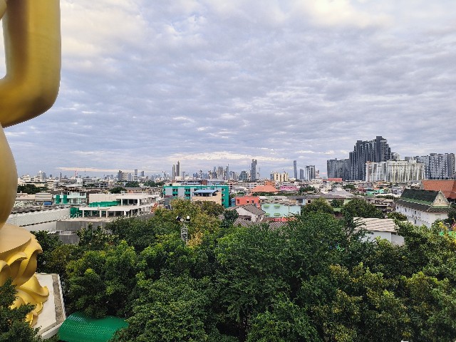 f:id:TovarishchPoImeniH:20231206004731j:image