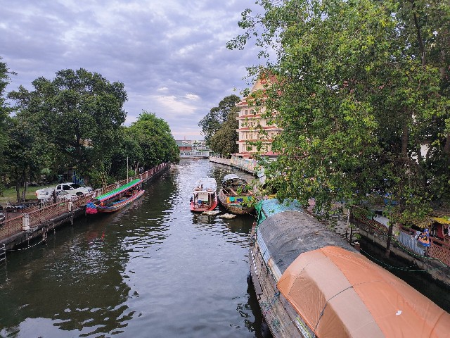 f:id:TovarishchPoImeniH:20231206004832j:image