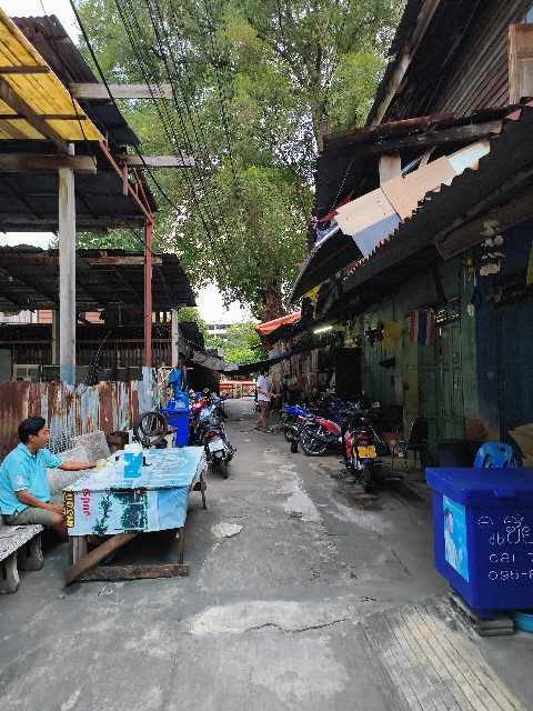 f:id:TovarishchPoImeniH:20231206004845j:image