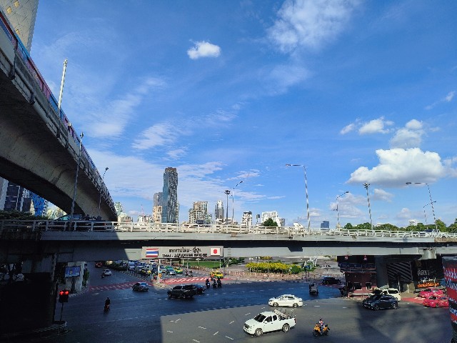 f:id:TovarishchPoImeniH:20231206005124j:image