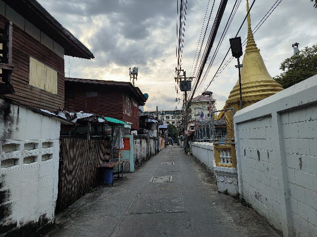 f:id:TovarishchPoImeniH:20231206005244j:image