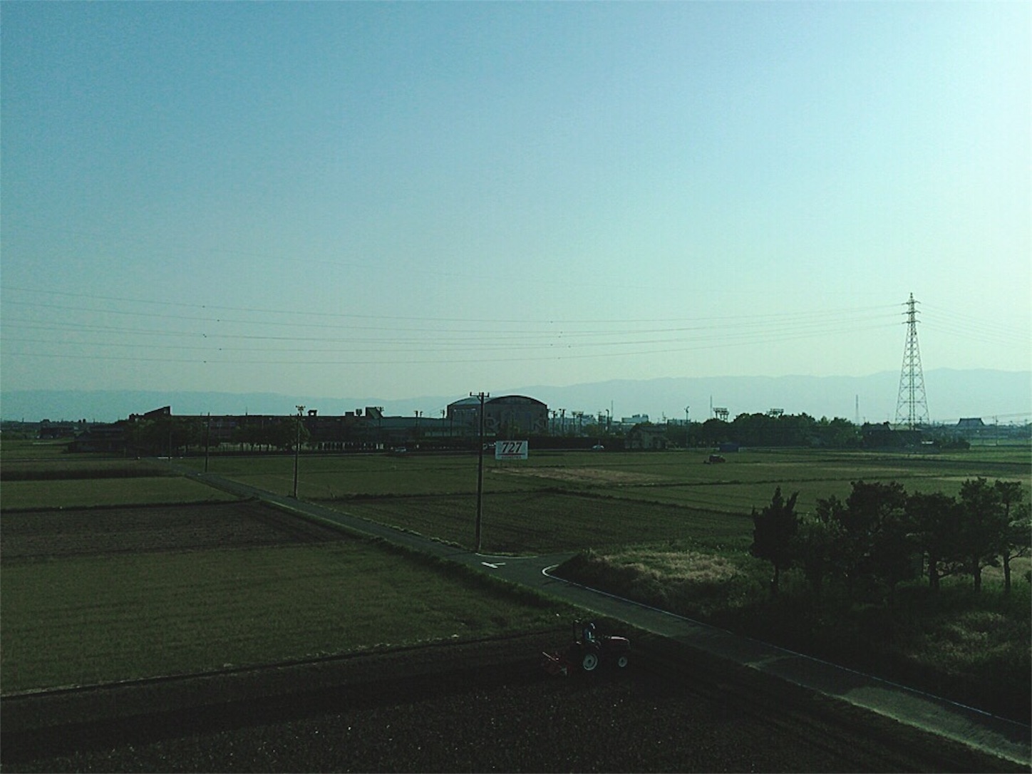 f:id:Towa1118:20160502224346j:image f:id:Towa1118:20160502224346j:image
