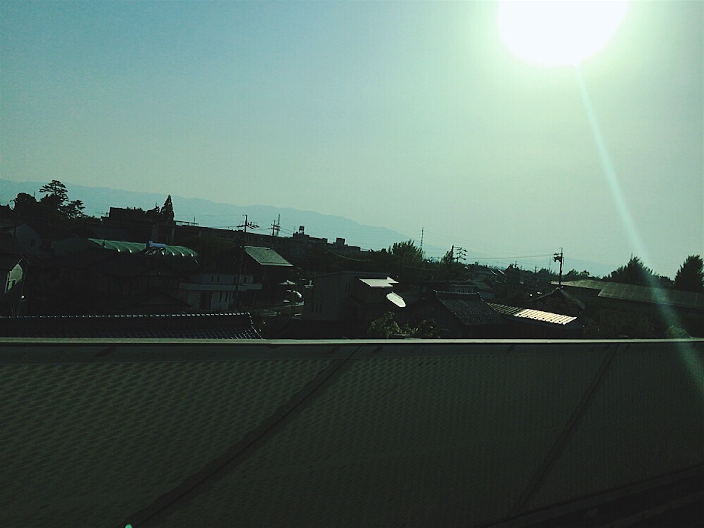 f:id:Towa1118:20160502224356j:image f:id:Towa1118:20160502224356j:image