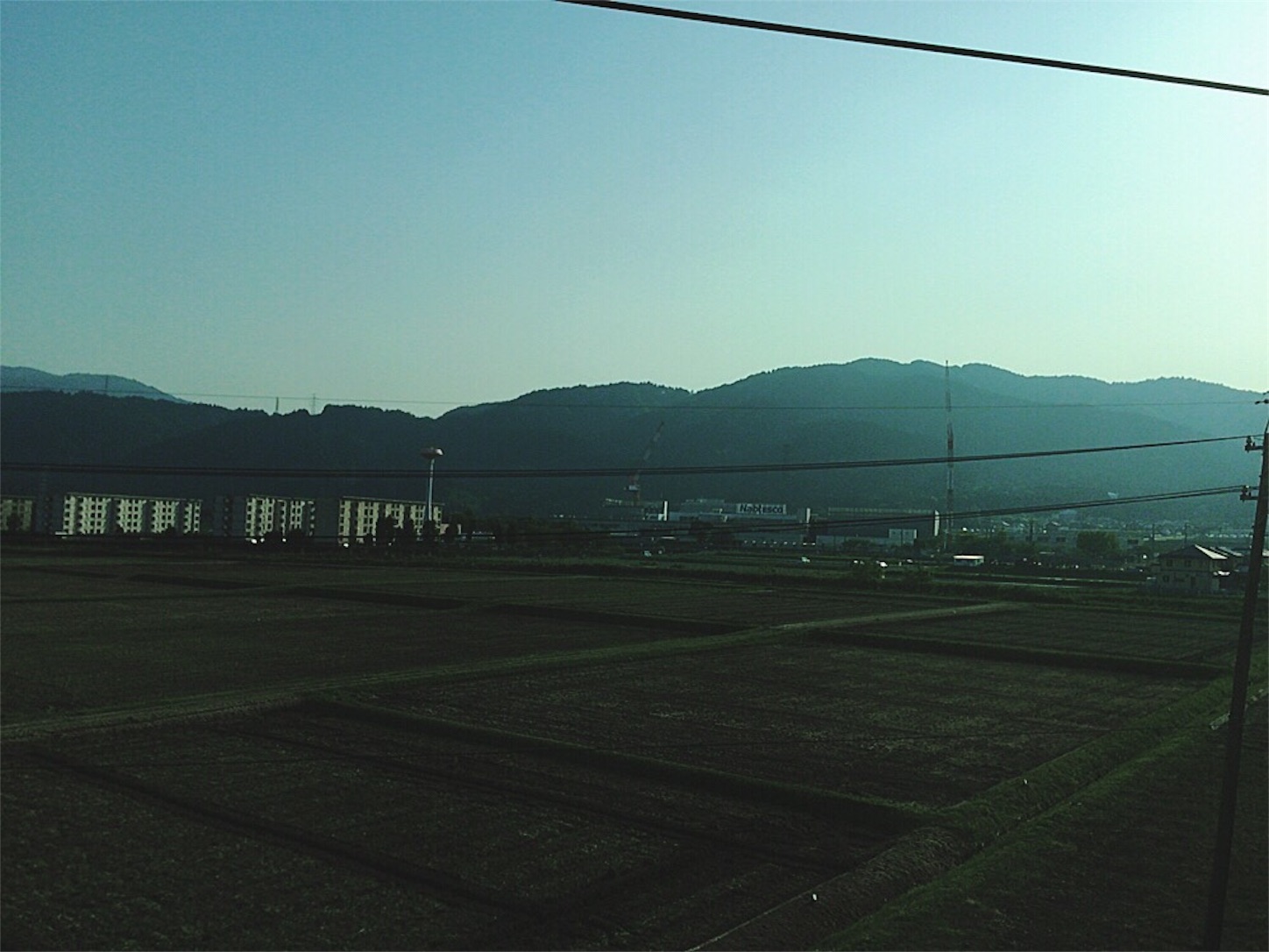 f:id:Towa1118:20160502224445j:image f:id:Towa1118:20160502224445j:image