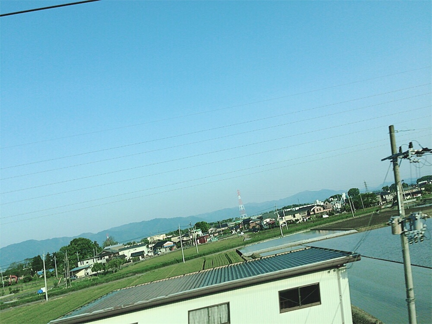 f:id:Towa1118:20160502224545j:image f:id:Towa1118:20160502224545j:image