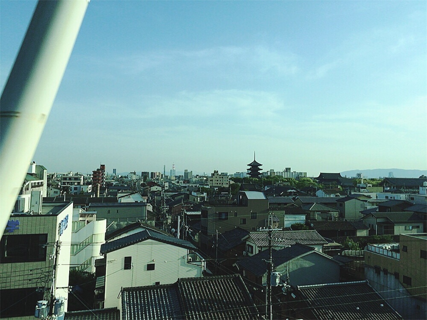 f:id:Towa1118:20160502224557j:image f:id:Towa1118:20160502224557j:image