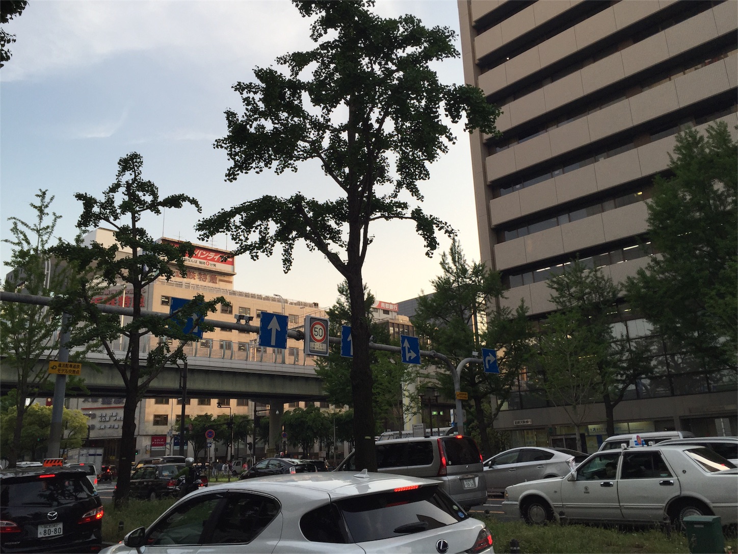 f:id:Towa1118:20160502224849j:image f:id:Towa1118:20160502224849j:image