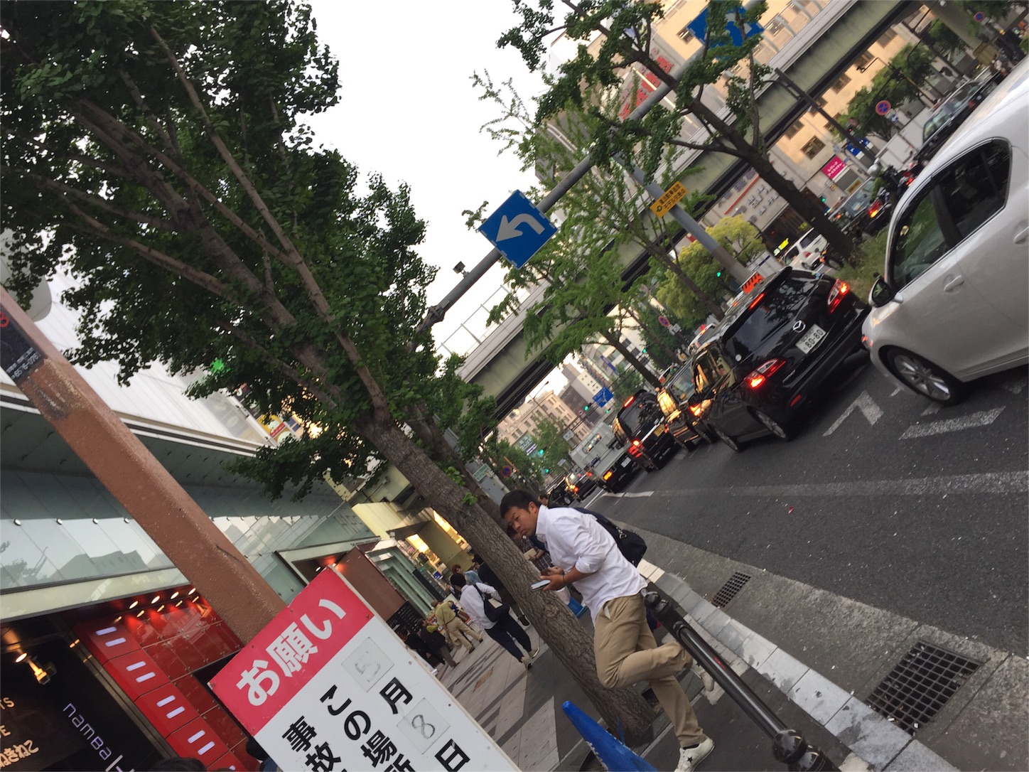 f:id:Towa1118:20160502224906j:image f:id:Towa1118:20160502224906j:image